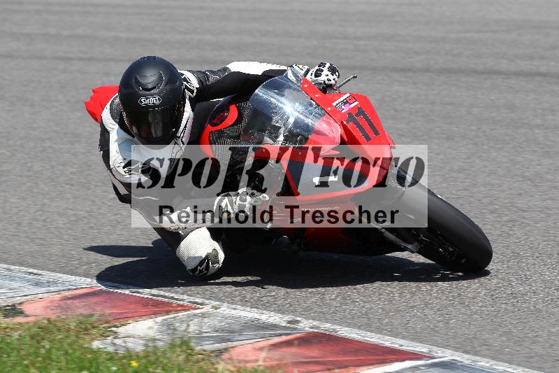 /Archiv-2022/35 05.07.2022 Speer Racing ADR/Gruppe rot/111